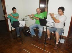 aulas 17 20120418 1062882728