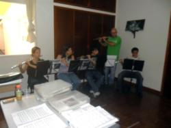 aulas 18 20120418 1801859375