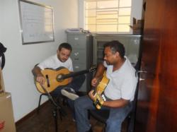 aulas 19 20120418 1758624414