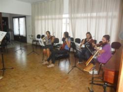 aulas 21 20120418 1938391167