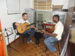 aulas 22 20120418 1326006141