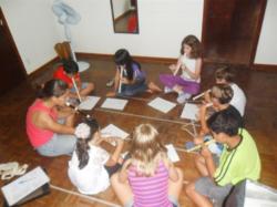 aulas 23 20120418 2022313147