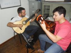 aulas 24 20120418 2054935169