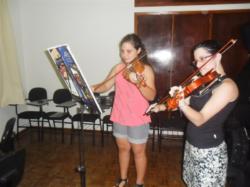 aulas 25 20120418 1926431456