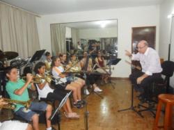 aulas 26 20120418 1281617734