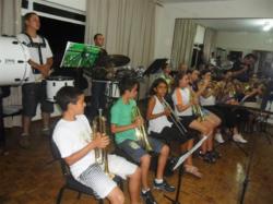 aulas 27 20120418 1992561386