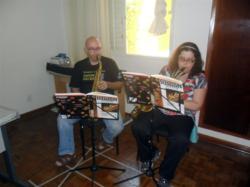 aulas 29 20120418 1695422155