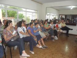 aulas 2 20120418 1802234478