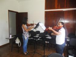 aulas 30 20120418 1582180504