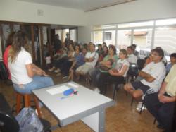 aulas 3 20120418 1603757150