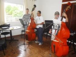 aulas 4 20120418 1460336196