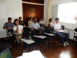 aulas 5 20120418 1411816249