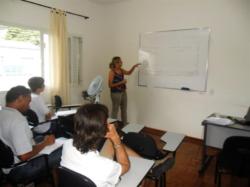 aulas 6 20120418 2034941812