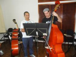 aulas 7 20120418 1875289212