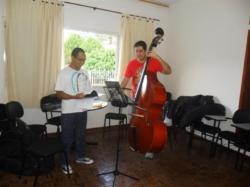 aulas 8 20120418 1516811976