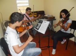 aulas 9 20120418 1598895120