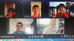 aulas setembro de 2021 11 20211006 1115357394