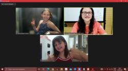 aulas setembro de 2021 15 20211006 1430531552