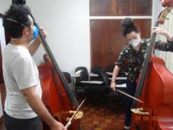 aulas setembro de 2021 18 20211006 2028665028