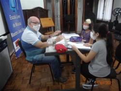 aulas setembro de 2021 19 20211006 1848002828