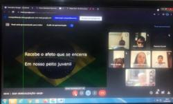 aulas setembro de 2021 1 20211006 1878238599