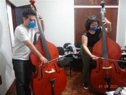 aulas setembro de 2021 20 20211006 1397204573