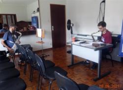 aulas setembro de 2021 21 20211006 1234105962