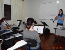 aulas setembro de 2021 23 20211006 1649396204