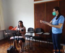 aulas setembro de 2021 25 20211006 1160225502