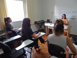 aulas setembro de 2021 26 20211006 2008693491