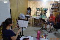 aulas setembro de 2021 27 20211006 1648670776