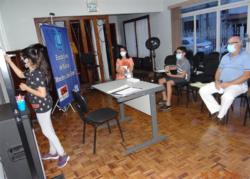 aulas setembro de 2021 28 20211006 2042682762