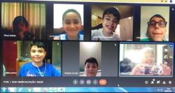 aulas setembro de 2021 2 20211006 1922761410