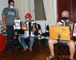 aulas setembro de 2021 30 20211006 1794814118