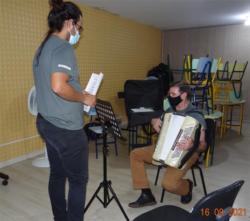 aulas setembro de 2021 35 20211006 1690329798