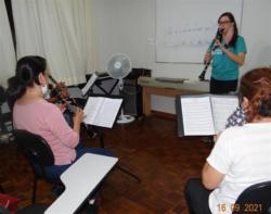 aulas setembro de 2021 37 20211006 2044919348