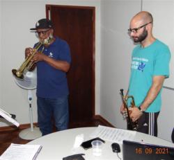 aulas setembro de 2021 38 20211006 1727956739