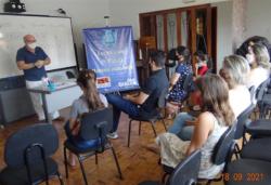 aulas setembro de 2021 39 20211006 1306034723