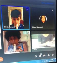 aulas setembro de 2021 3 20211006 1713709539