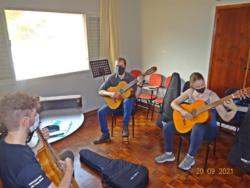 aulas setembro de 2021 41 20211006 2088711585