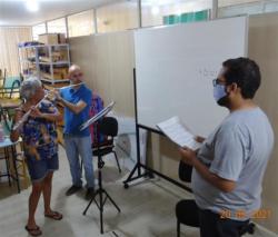 aulas setembro de 2021 42 20211006 1146060392