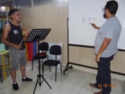 aulas setembro de 2021 43 20211006 1211116435