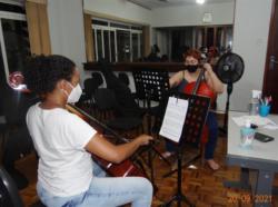 aulas setembro de 2021 45 20211006 1349512295