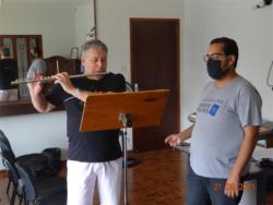 aulas setembro de 2021 46 20211006 1777995277