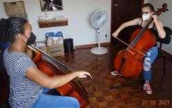 aulas setembro de 2021 47 20211006 1817616028