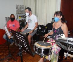 aulas setembro de 2021 49 20211006 1940796861