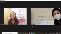 aulas setembro de 2021 4 20211006 1833193865