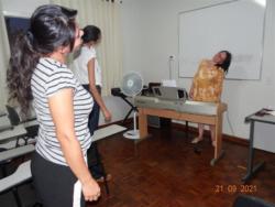 aulas setembro de 2021 50 20211006 1310420593