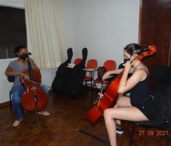 aulas setembro de 2021 51 20211006 1306067250