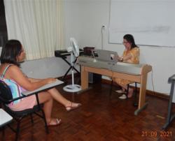 aulas setembro de 2021 52 20211006 1963155780